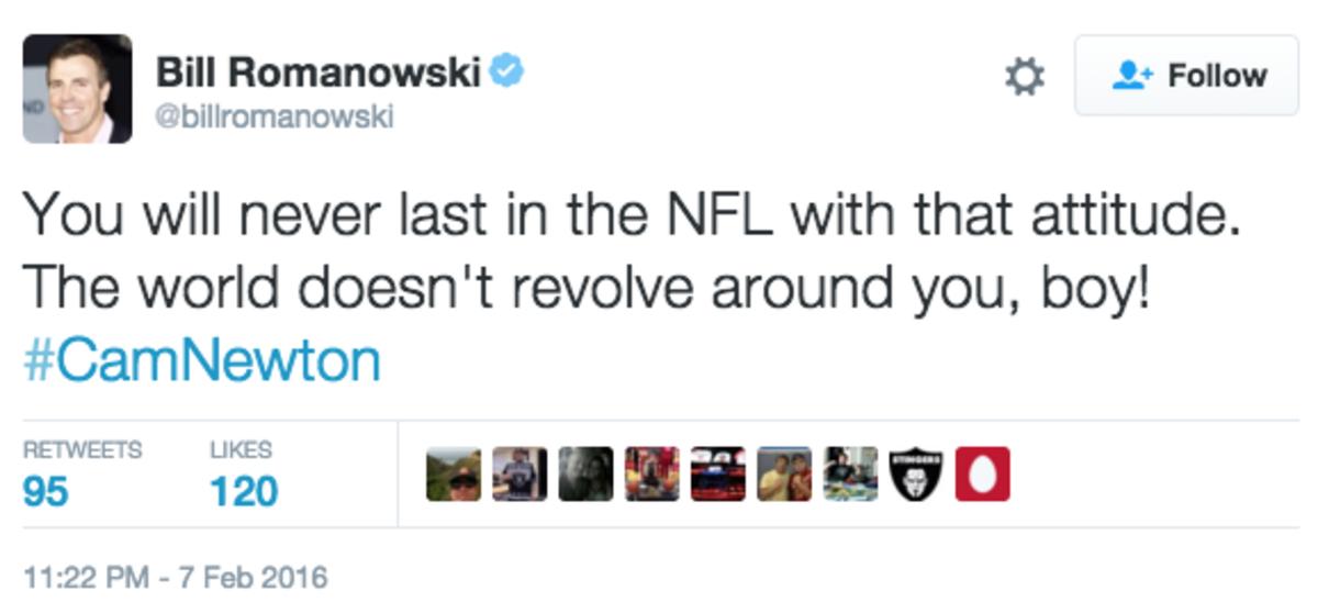 romanowski.png